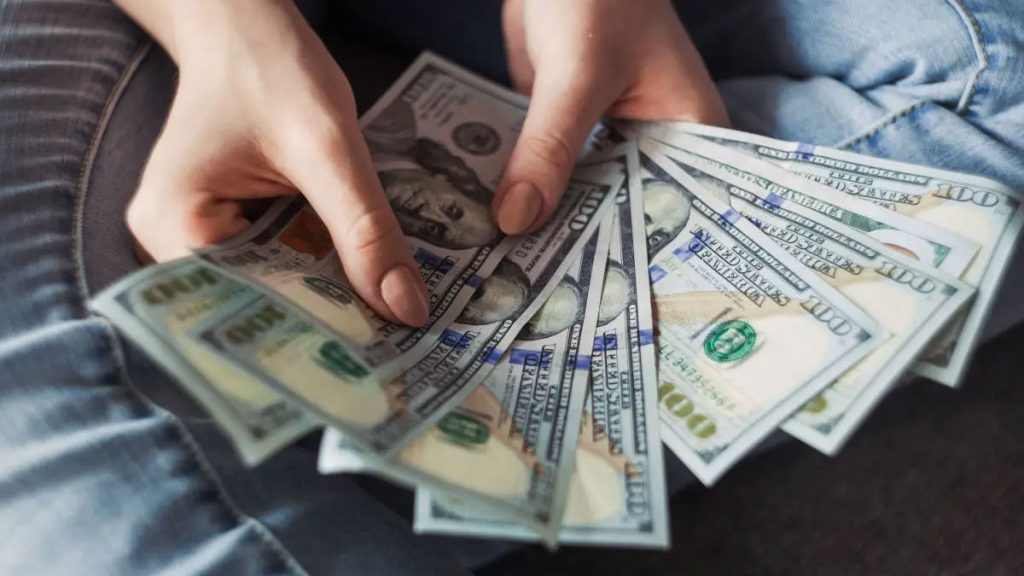 Política monetaria óptima bajo incertidumbre