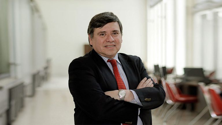 Carlos Patricio Maquieira Villanueva